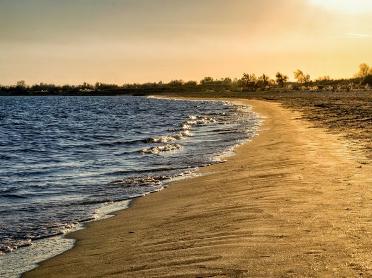 Coronavirus : pourra-t-on bronzer sur les plages après le 2 juin ?