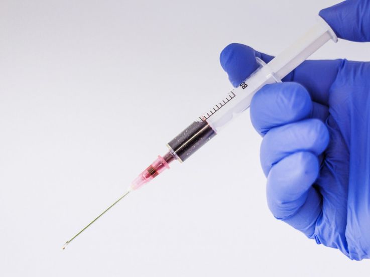 Recovery : l'hydroxychloroquine inefficace selon les premiers résultats de l'essai clinique