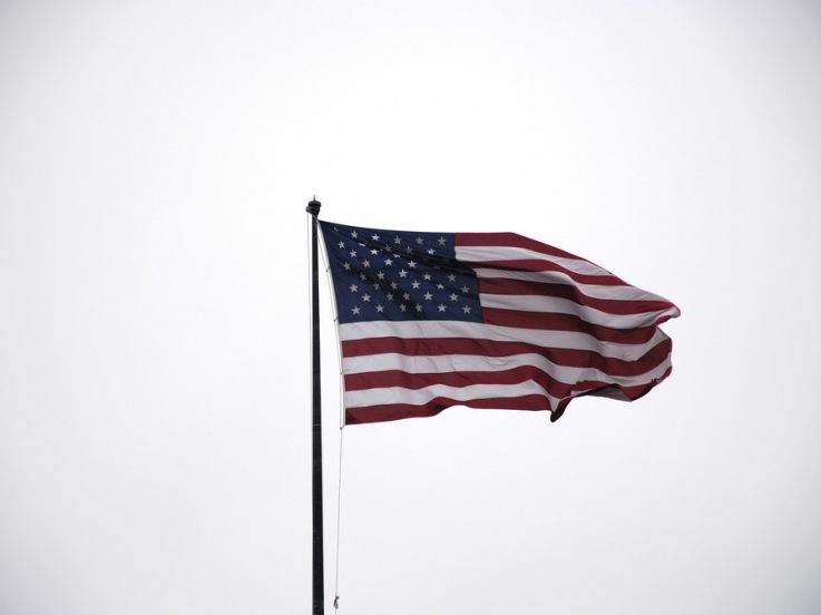 Coronavirus : nouveau record de contamination aux États-Unis avec 68 000 nouveaux cas