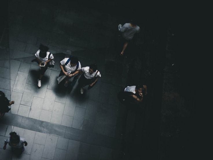 Coronavirus : la région des Hauts-de-France va donner gratuitement un masque à chaque lycéen