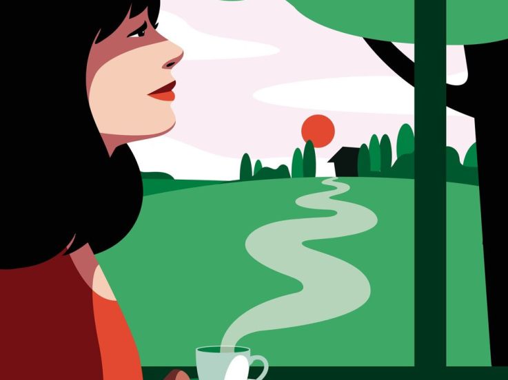 Italissimo 2020, le festival de littérature et culture italiennes