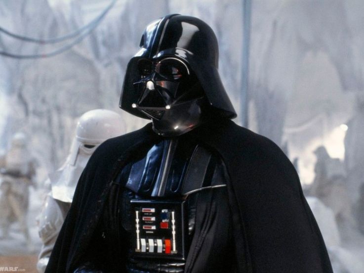 Star Wars : mort de David Prowse, "corps" de Dark Vador au cinéma