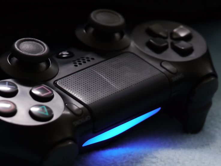 PS5 : Sony dévoile par inadvertance les dates de sorties de plusieurs exclus