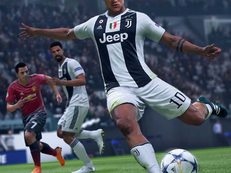 Soldes d'hiver 2021 : les meilleures promos jeux vidéo