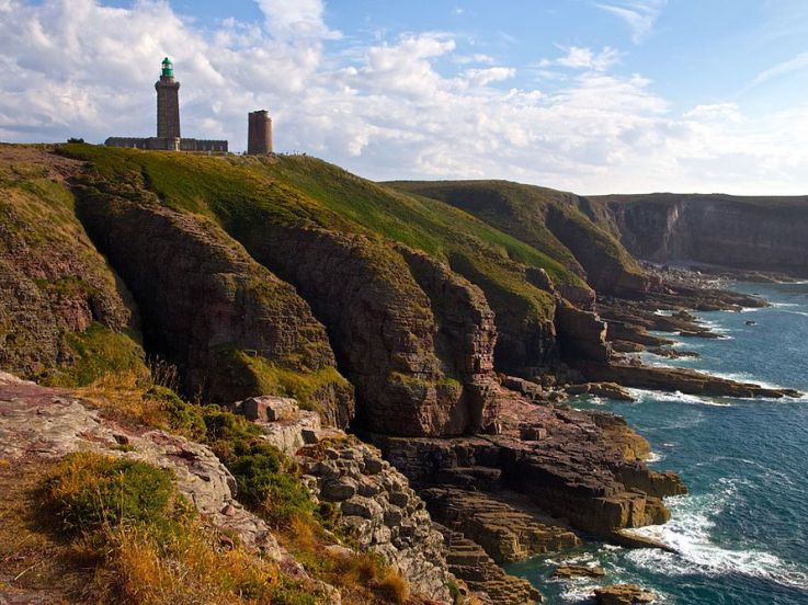 Covid : de nouvelles restrictions prises dans les Côtes d'Armor en raison du variant breton