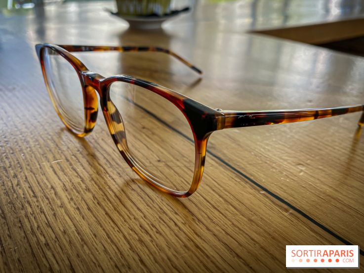 Covid : les opticiens, audioprothésistes et diététiciens désormais autorisés à vacciner