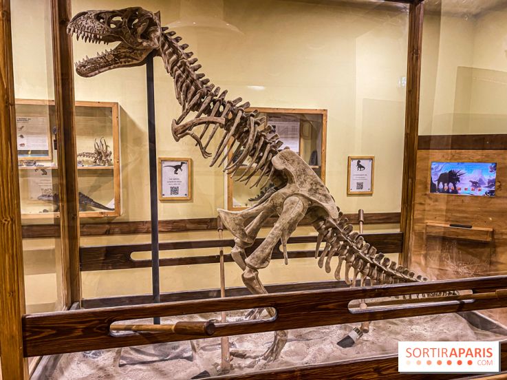 Team Break : l'escape game pose ses valises au sein d'une nouvelle adresse à La Défense