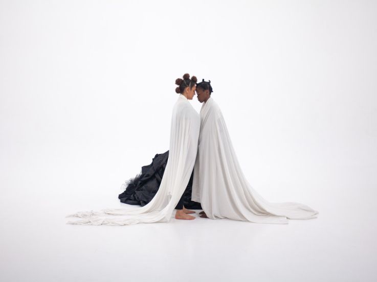 Le Palais de Tokyo présente sa nouvelle saison, Six Continents ou plus