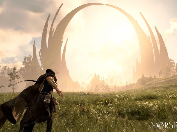 Les jeux vidéo les plus attendus de 2022