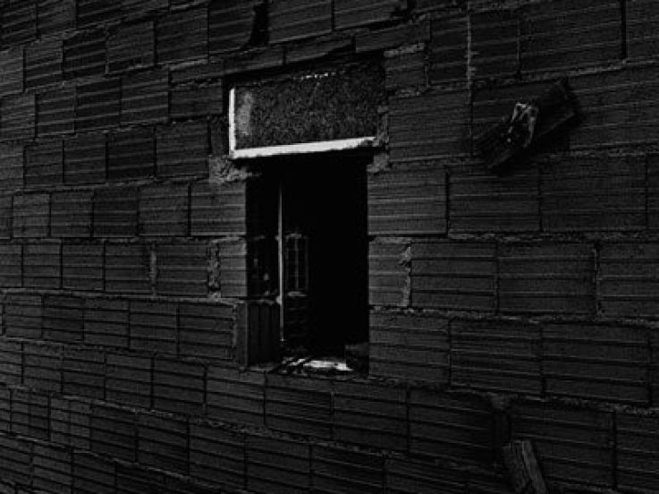 Saison France Portugal 2022 : Le reste est ombre, l'exposition au Centre Pompidou