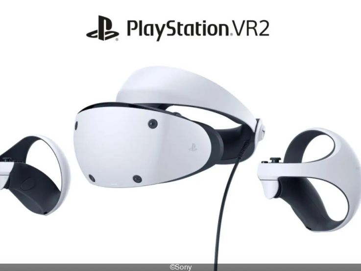 PS5 : PlayStation dévoile sa nouvelle collection d'accessoires Grey  Camouflage 
