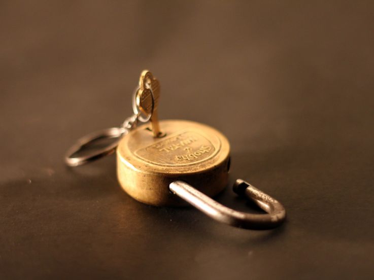 Le Salon de l'Escape Game 2022 à Plantation Paris