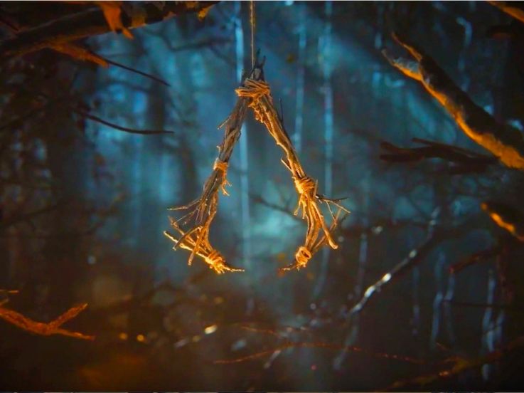 Assassin's Creed Codename Red, Jade et Hexe : découvrez les futurs opus de la franchise