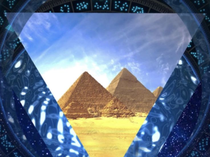 Escape game : Interstellaire, le jeu d'évasion en mode Stargate chez Victory Escape