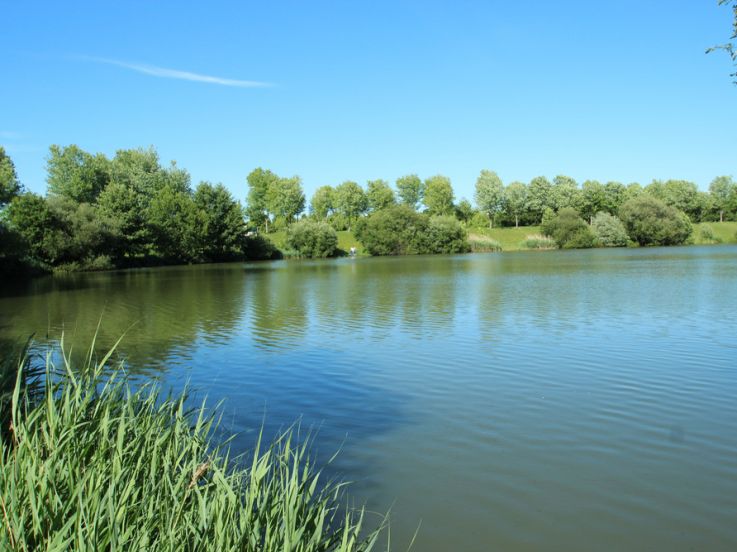 Journées du Patrimoine 2023 à Guyancourt (78)