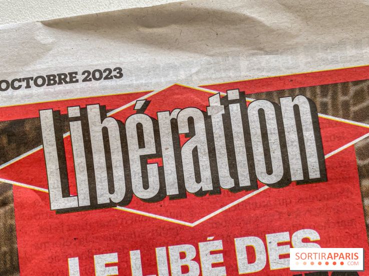 50 ans de Libération : Découvrez les 24h de Libé à la Philharmonie 2023