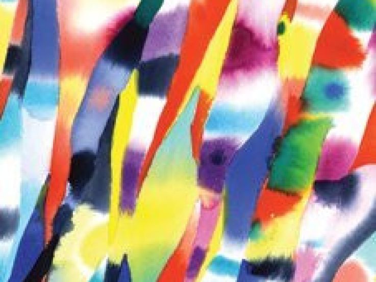 Soirée, Paris, Nouveau Casino, Smallville