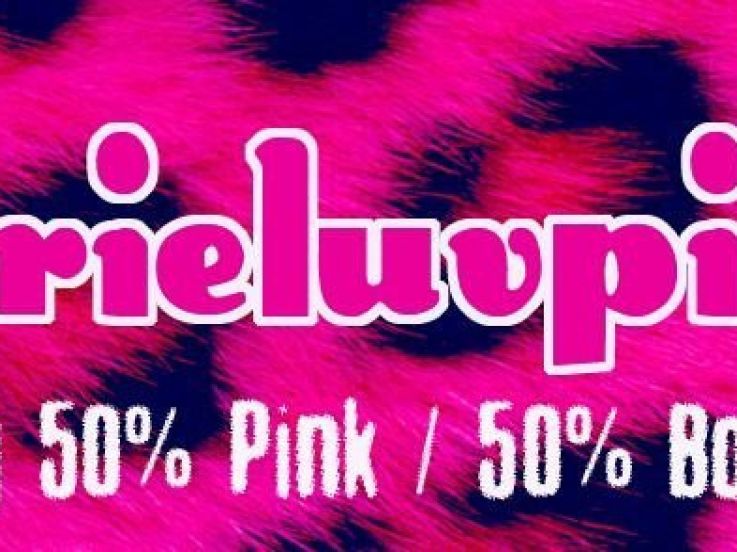 Shopping, Mode, Paris, Champagne, Showroom