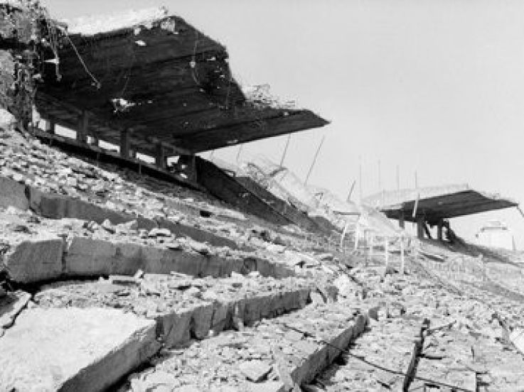 Musée, Exposition, Jeu de Paume, Photographie, Paris