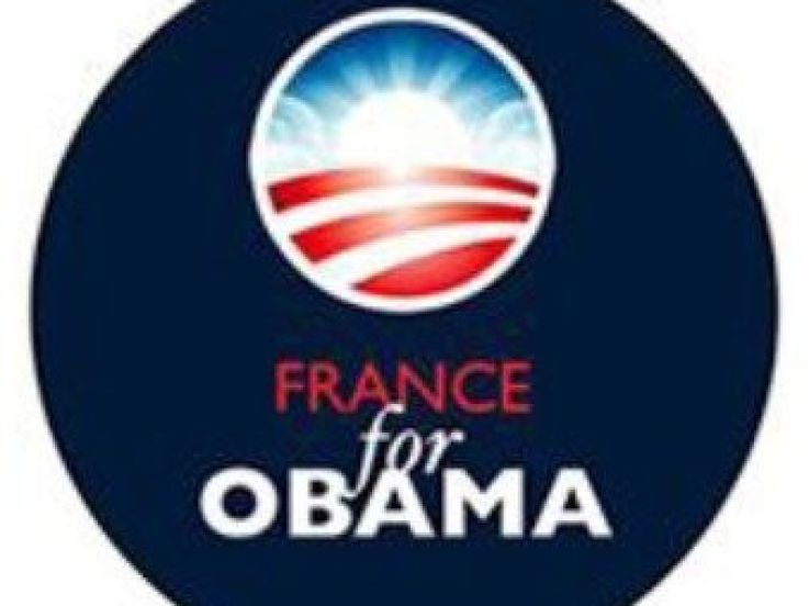 Soirée, Paris, Queen, Investiture, Barack Obama, Etats-Unis