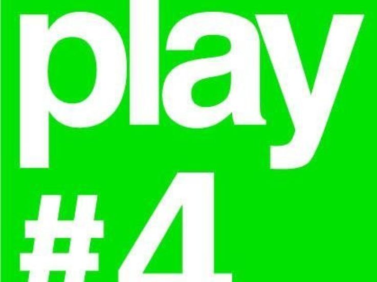 Exposition, Culture, Paris, Naço Gallery, Audrezy, Samuel, Tvrbo