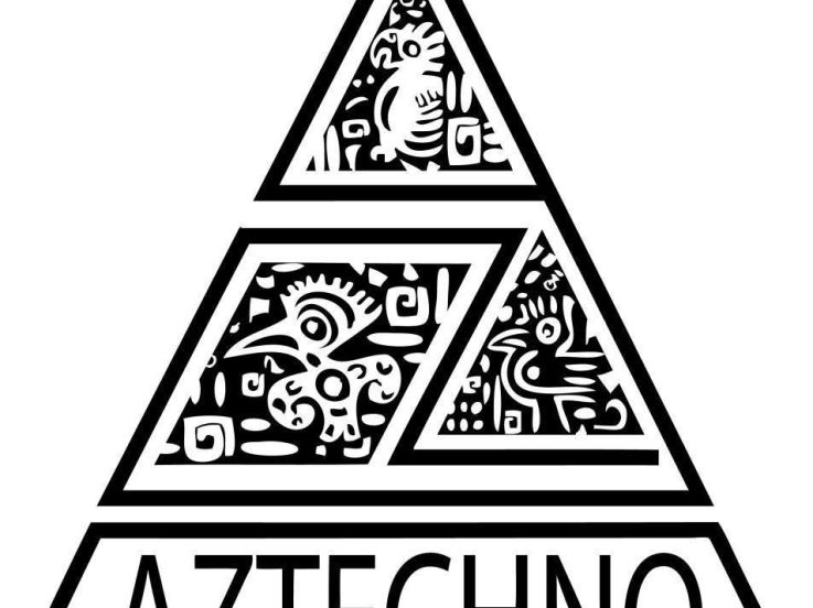 BORN TO BE PSYCHEDELIC #2