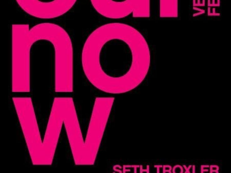 Soirée, Paris, Djoon, Oui Now, Seth Troxler, Terry, Gower Ramsey