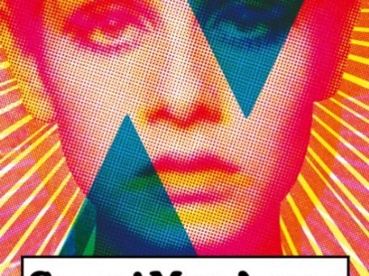 festival, point éphémère, paris, François Virot, Handsome furs, pop, Essie jain, woodpigeon, gang gang dance, punk, super ! mon amour