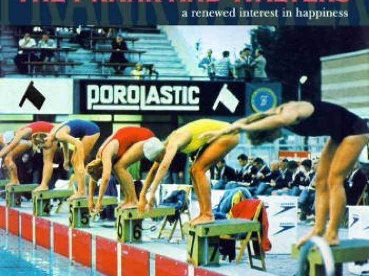 paris, point éphémère, da brasilians, franck and walters, concert