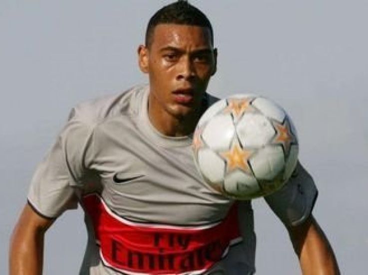 Ligue 1 : Notes > Des attaquants inoffensifs