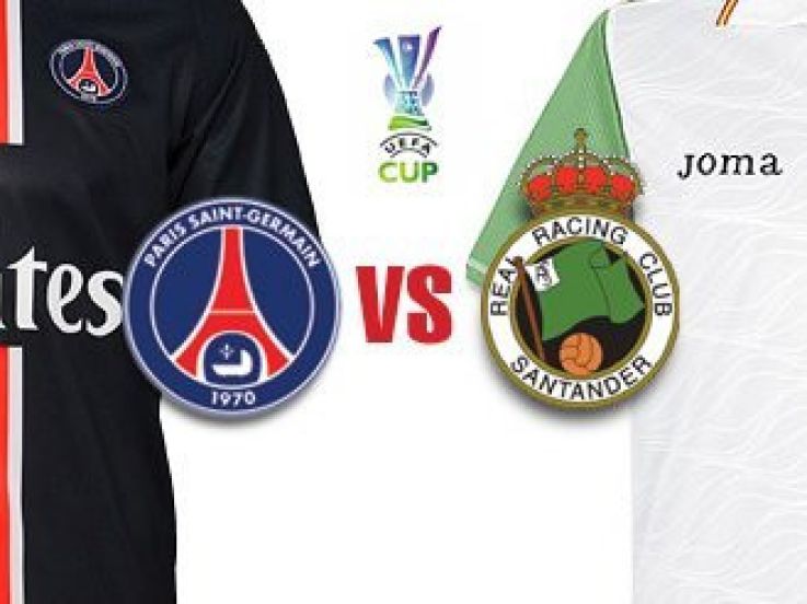 Santander : Préserver ses chances (Avant-match)