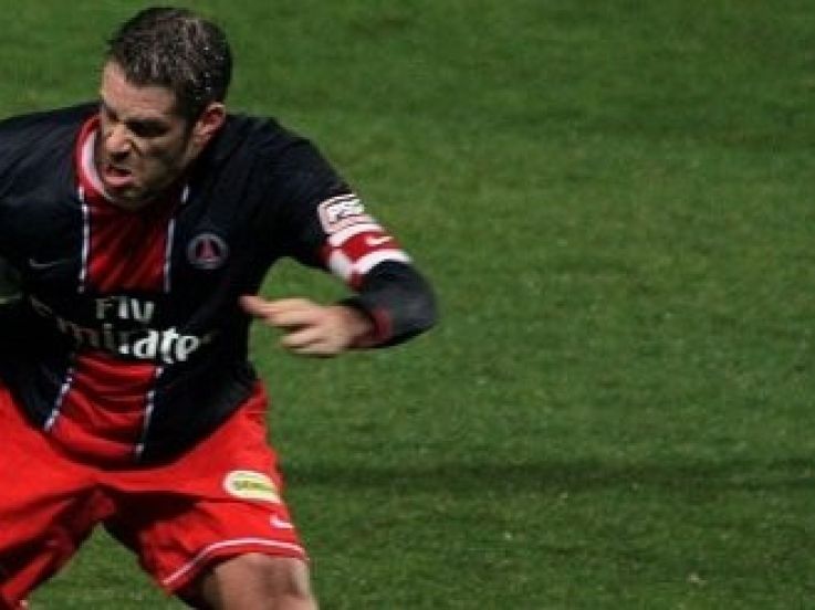 Valenciennes : Notes > Des erreurs préjudiciables