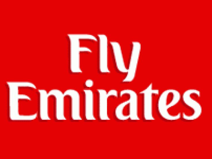 Fly Emirates augmente son influence