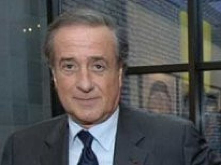 Villeneuve - "Un premier bilan très satisfaisant"