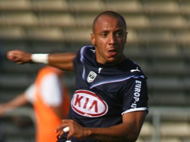 Faubert juge le PSG "très attractif"