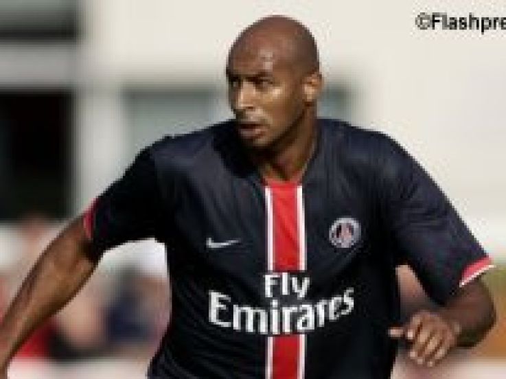 Traoré devrait prolonger de deux ans