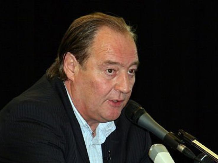 Lens : Martel laisse Leclercq libre de ses propos