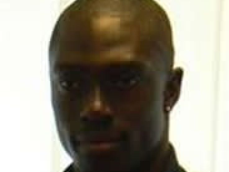 Caen : Rémi Gomis forfait samedi