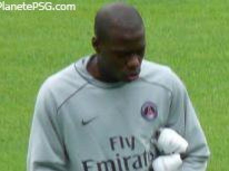 Mulumbu en prêt à WBA