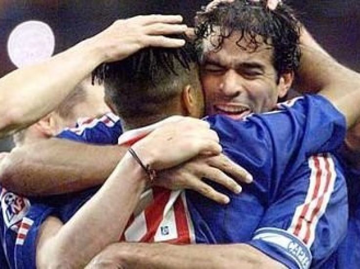 Bordeaux : Les précédents en CDL