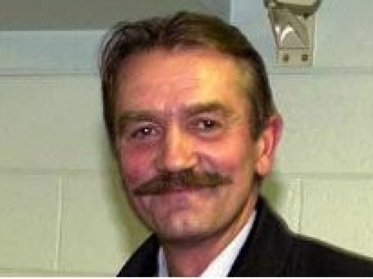 Bordeaux : La LFP organise des animations