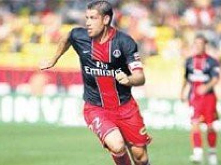 Vaincre les Canaris donne des ailes à Armand