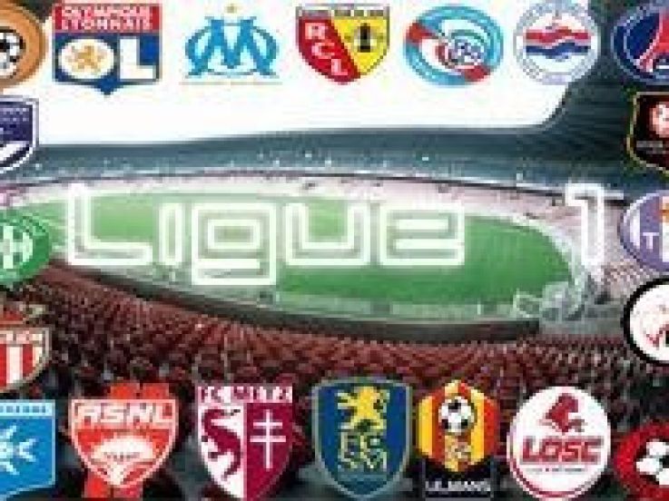 Ligue 1 : Le calendrier remanié ?