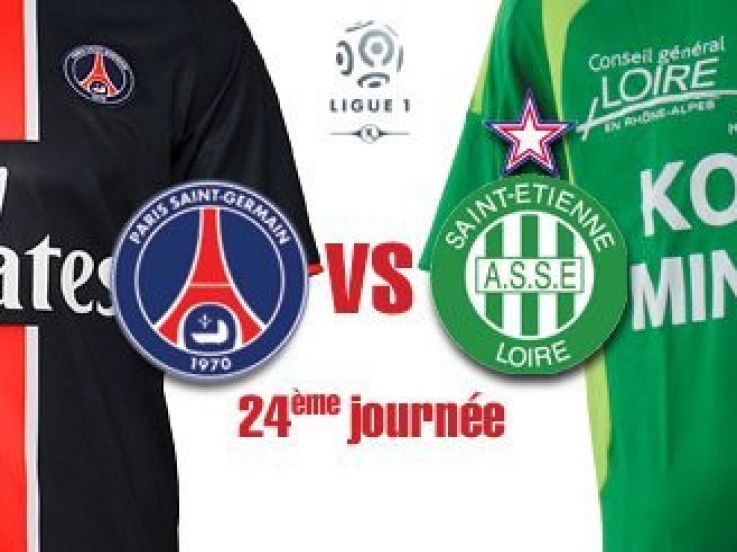 ASSE : Pas le droit à l'erreur ! (Avant-match)