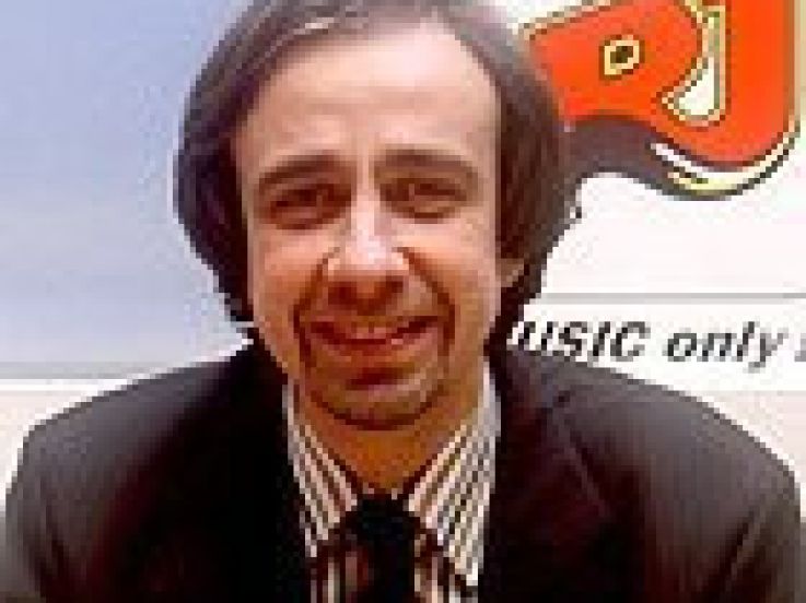 Qui est Philippe Boindrieux ?