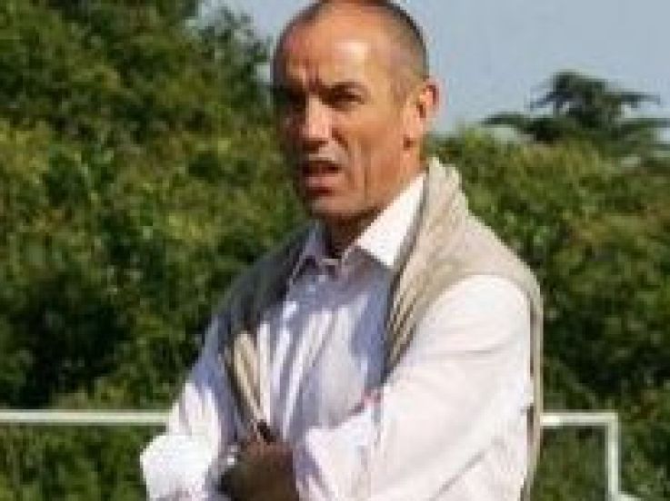 Wolfsburg : Le Guen - "Il faudra faire attention"