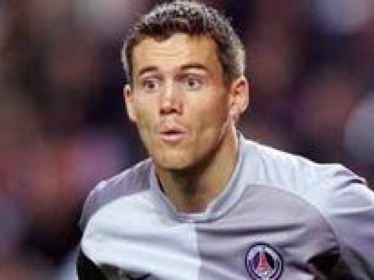 Wolfsburg : Les réactions