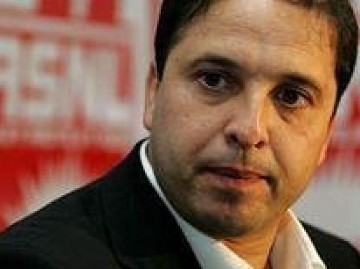 Nancy : Correa - "Pas meilleurs que Lyon"