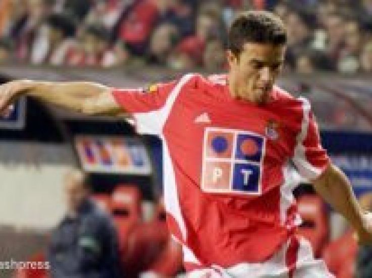 Robert - "Paris peut gagner la Coupe de l'UEFA"