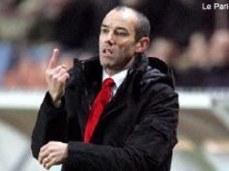 Rodez : Le Guen - "Vexant et inquiétant"